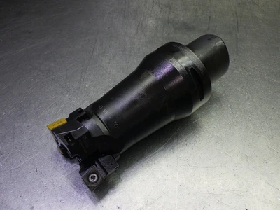 Sandvik Capto C6 55-70mm Rough Boring Head 104mm Pro C6-R820C-AA3104B (LOC2765A)