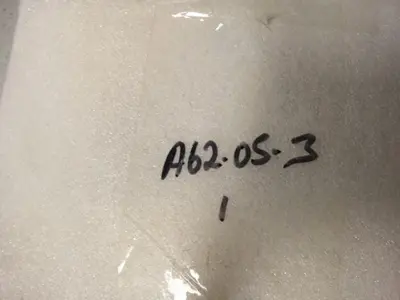 USED HAMADA A62-05-3