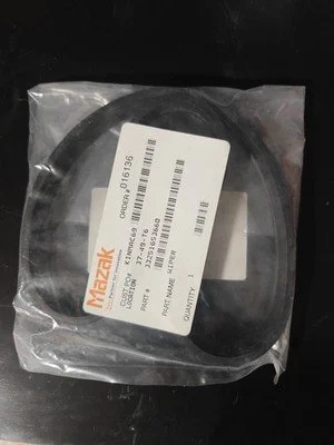 Used MAZAK _UNKNOWN_ Seals & Gaskets Missouri US | Up Time Machines #785021