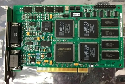 USED Sigmapoint Technologies PCV46523