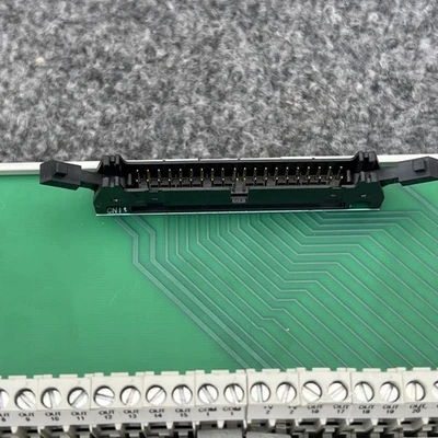 Used Allen-Bradley 1492-IFM40F-2 I/O Boards & Replacement Parts California US | Davliegogo LLC #1706662