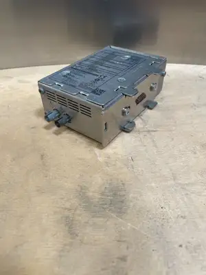 USED Siemens Siemens OLM/P11