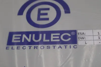 Used _UNKNOWN_ _UNKNOWN_ Coating & Laminating Pennsylvania US | Global Equipment International, LLC #1433497