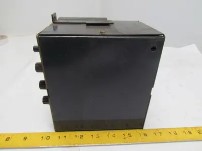 Used ALLIS CHALMERS _UNKNOWN_ Relays & Switches | Arrow Industrial #639400