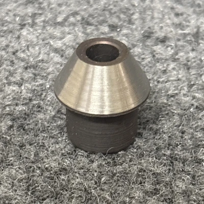 New | in-Stock Spirax Sarco 58164 Misc Industrial Equipment California US | Davliegogo LLC #1709411