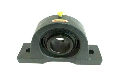 NEW SEALMASTER MP-314C PILLOWBLOCK BEARING 70MM MP314C