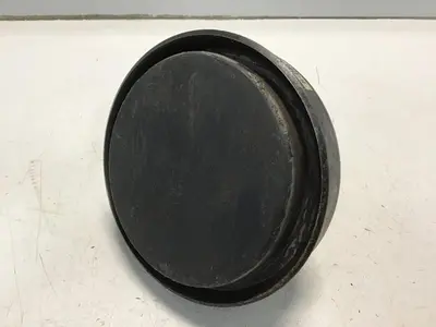 USED KURASHIKI HI-MOUNT KM-140-H