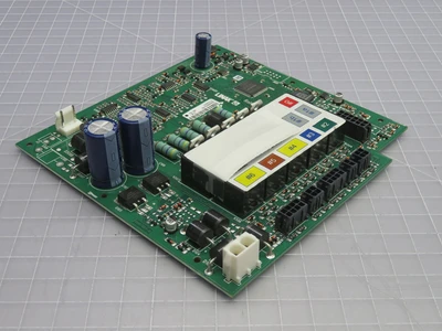 Used LINAK _UNKNOWN_ Circuit Boards Texas US | OCO Industrial #1687682