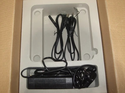 NEW THERMO SCIENTIFICÂ¢ 88871003