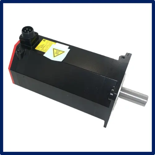 NEW FANUC A06B-0253-B400