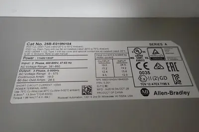 Used STEPHAN TK 600 Mixers Illinois US | Equipment Relocation Services #1287186