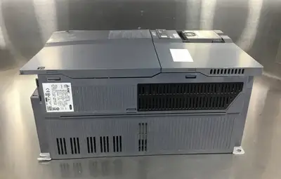 USED Mitsubishi FRA820012501N6