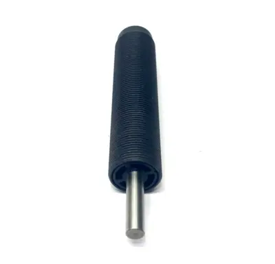 New | in-Stock ACE MC600M Parts (Hydraulics and Pneumatics) Michigan US | Maverick Industrial Sales #1454367