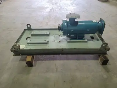 USED PLENTY MIRRLESS HEA 90-3NL