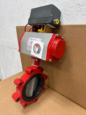 _UNKNOWN_ _UNKNOWN_ Other Valves & Manifolds | Fram Fram LLC (2)
