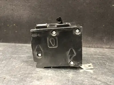 Used SIEMENS BQ1B040 Switchgears British Columbia CA | Lenmark #244207