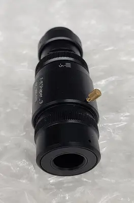 MICROSCOPE PART 186-076