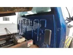 Used 2019 CHEVROLET-GMC 3500 HD Dump trucks Pennsylvania US | Iron Exchange Equipment Solutions #1480386