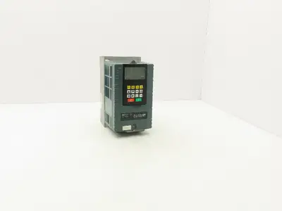 Used RELIANCE ELECTRIC _UNKNOWN_ Variable Speed Drives Indiana US | Arrow Industrial #1316621