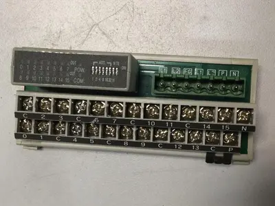 USED TOGI TN-2016-SR