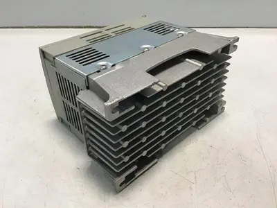 USED TELEMECANIQUE ATV58HU18M2