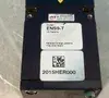 Used ATI ENS9T Tooling & Accessories (Other) Ohio US | HGR 24 #1300781