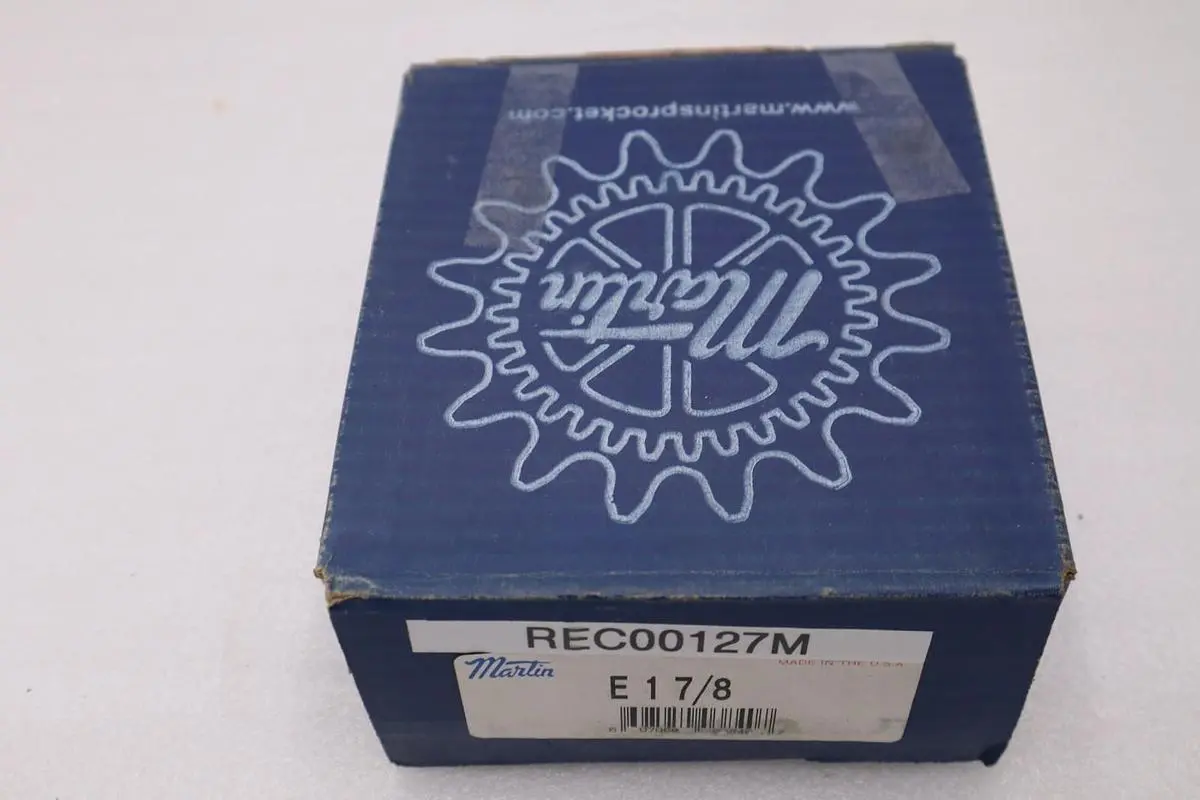 Used _UNKNOWN_ _UNKNOWN_ Drill Bushings Pennsylvania US | Global Equipment International, LLC #1428582