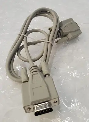 NEW MICRO CONNECTORS M05-101