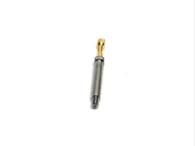 New | in-Stock Ingun HSS-667 368 240 A 5002 M Probes Michigan US | Maverick Industrial Sales #1496039