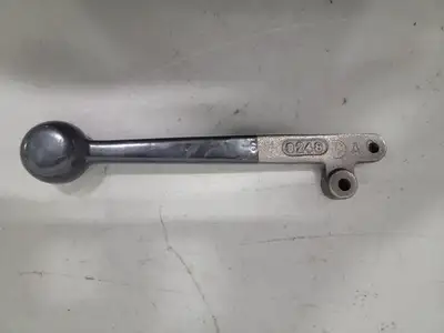 USED GRESEN HYDRAULICS K25-HHB