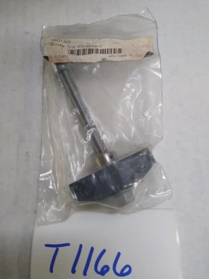 NEW STILSON MRJ-8096-45-S45