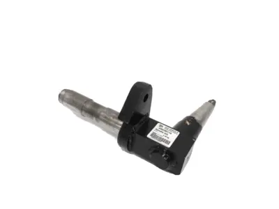 NEW JCB 335/90116 SPINDLE LEFT