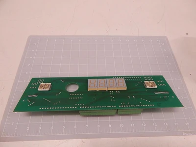 Used AMERITHERM _UNKNOWN_ Circuit Boards | OCO Industrial #1660438