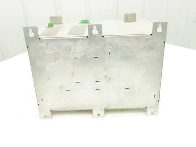 Allen Bradley 2094-BL02 Kinetix 6000 Series A 460V Line Interface Module 30A