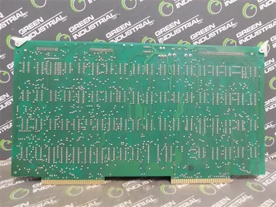 Dataproducts Corp. 277685-001 Timing and Status Control Board Rev. D Used