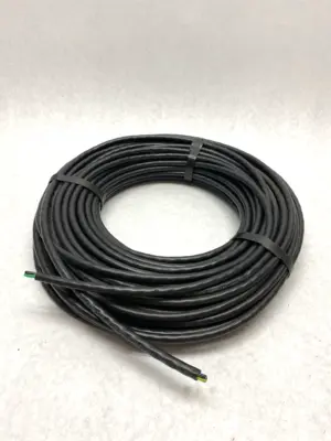 8716030 | LAPP Cable Olflex Chain 16 AWG 3C 85FT - New Other