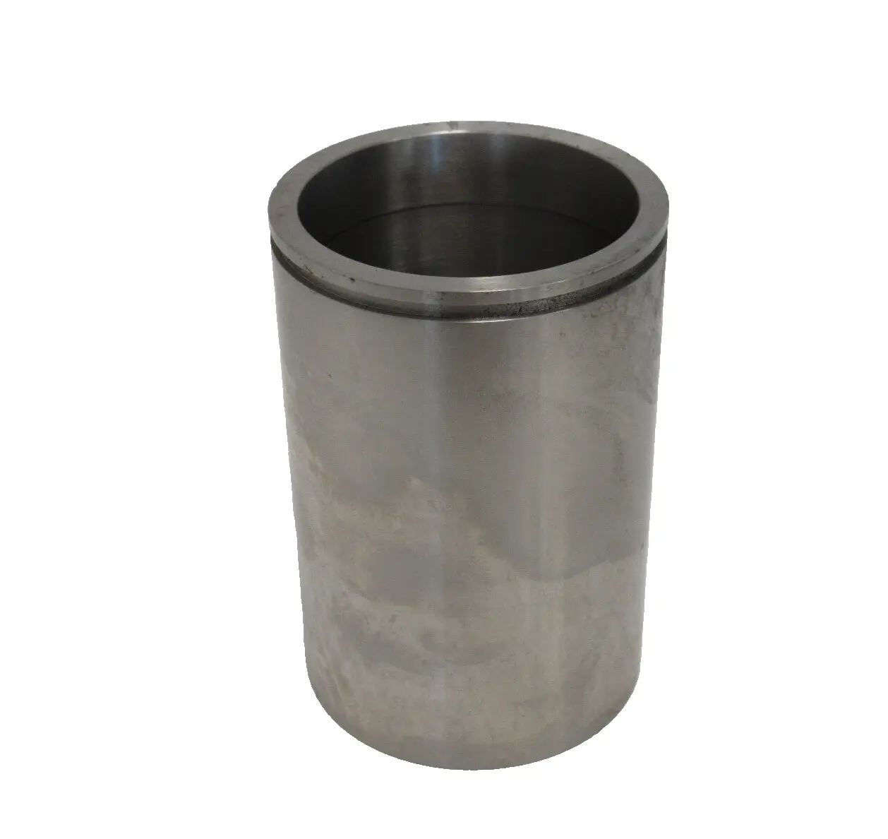 NEW HISCO E2K ESCHER WYSS 3-1/8" ID