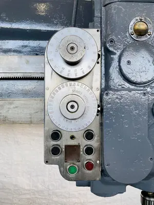 USED CARLTON 3A