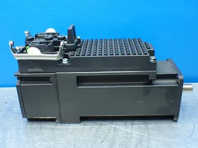 USED REXROTH R911321164