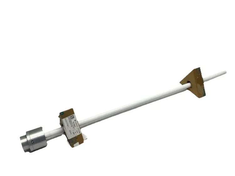 Used SCHEUGENPFLUG SCHEUGENPFLUG 2ABT05773 Proximity Sensors | Maverick Industrial Sales #1111228