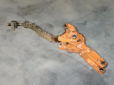 USED PETOL DA4174-C12