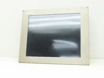 Used HOPE INDUSTRIAL SYSTEMS _UNKNOWN_ Automation Control (HMI) Indiana US | Arrow Industrial #1364907