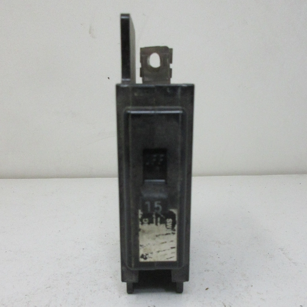 ITE EQ-B 15 Amp Breaker