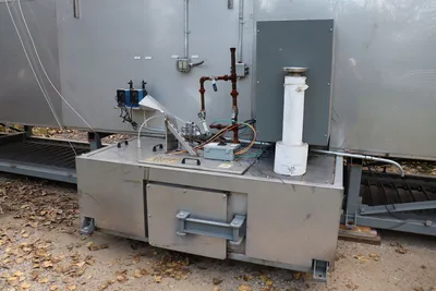 USED GLOBAL U3646B1