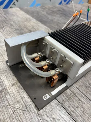HEATING ELEMENT 19H90.2 Electrical/PLC/Automation | ESS Industrial Equipment Sales (7)
