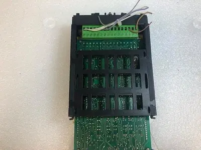 Rexroth