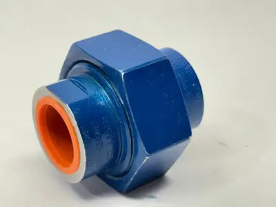New | in-Stock Zook 2U-0025-U00040, 210909-0902 Rupture Disc Or Containment Disc Michigan US | Maverick Industrial Sales #1473822