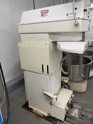 ABS Sinmag SM-200AF Spiral Mixers | Envoy Equipment LLC (5)