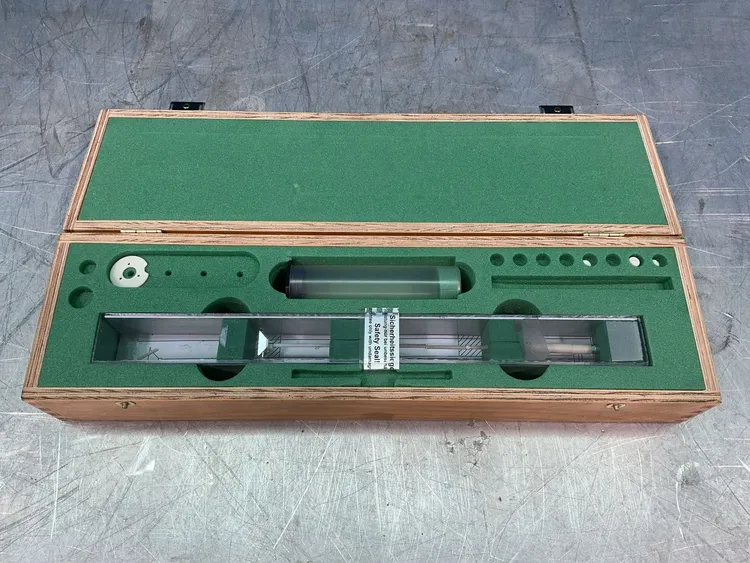 Used NETZSCH 6.226.170 Thermocouples Ohio US | HGR 24 #1272732