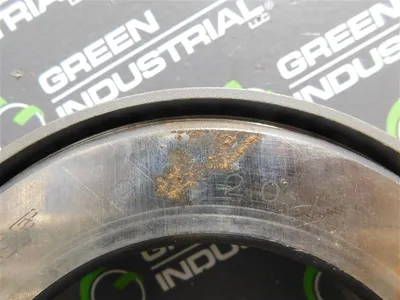 USED SKF 29320E